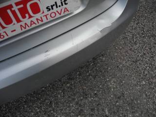 SKODA Fabia usata 72