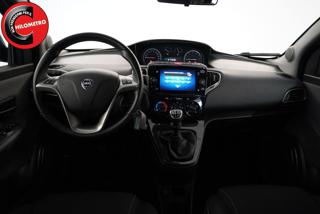 LANCIA Ypsilon usata, con Servosterzo