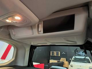 FIAT Doblo usata 27