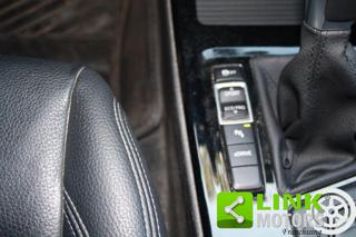 BMW X1 usata, con Fari di profondità antiabbagliamento