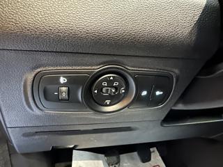 DR MOTOR DR 4.0 usata, con Chiusura centralizzata telecomandata