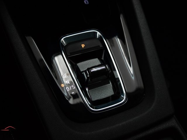 SKODA Octavia usata 35