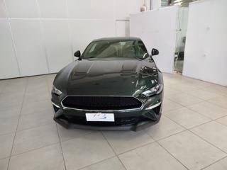 FORD Mustang usata, con Alzacristalli elettrici