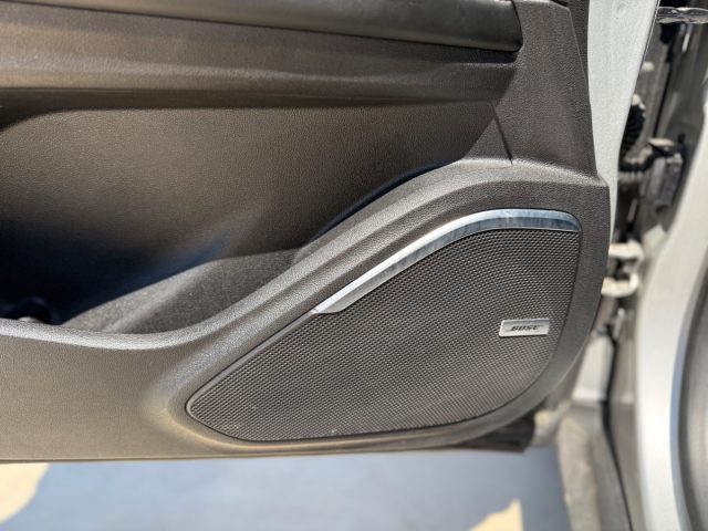 RENAULT Scenic usata 13