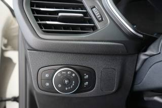 FORD Focus usata 50