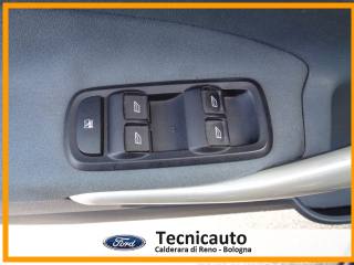 FORD Fiesta usata 18