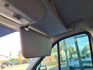 FORD Transit usata 30