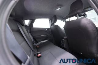 RENAULT Captur usata 44