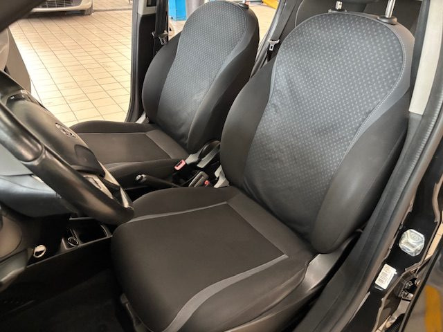LANCIA Ypsilon usata, con Specchietti laterali elettrici