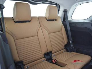 LAND ROVER Discovery usata 11