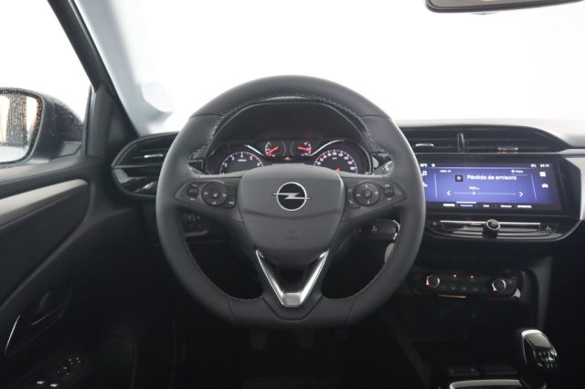 OPEL Corsa usata 11