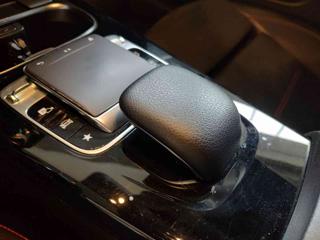 MERCEDES-BENZ A 200 usata, con Immobilizzatore elettronico