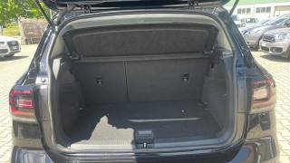 VOLKSWAGEN T-Cross usata, con Autoradio digitale