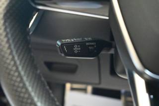 AUDI RS6 usata 45