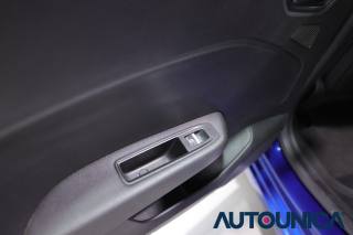 RENAULT Clio usata, con Isofix