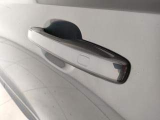 VOLVO XC60 usata, con Climatizzatore