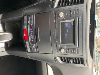 SUBARU OUTBACK usata, con Fari Xenon