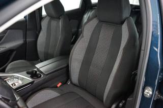 PEUGEOT 3008 usata, con Autoradio