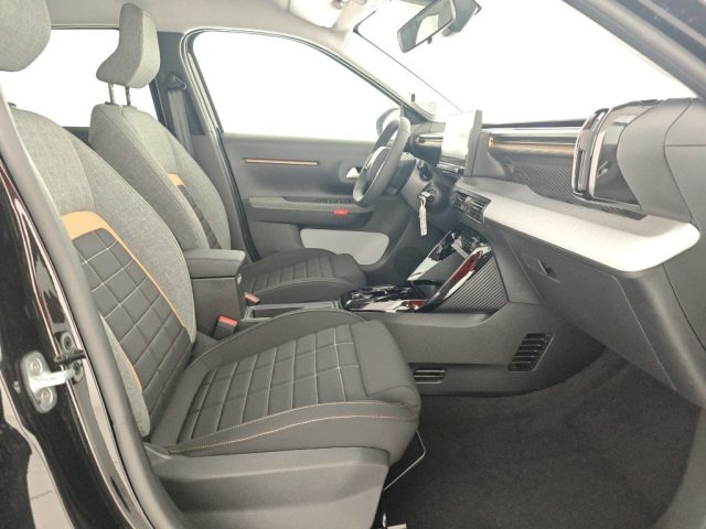 CITROEN C3 Aircross usata, con Controllo trazione