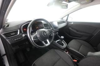RENAULT Clio usata 1