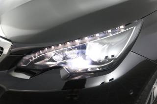 PEUGEOT 308 usata 7