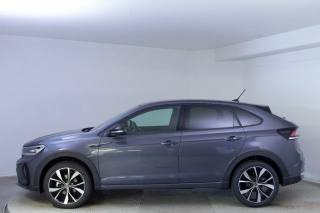 VOLKSWAGEN Taigo usata, con Airbag laterali
