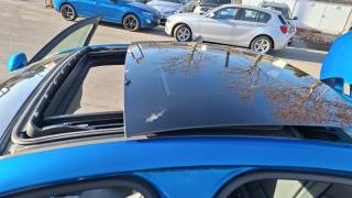 ALFA ROMEO Giulia usata, con Boardcomputer