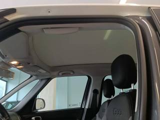 FIAT 500L usata, con Sensore di luce