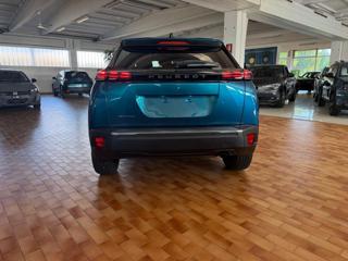 PEUGEOT 2008 usata, con Autoradio
