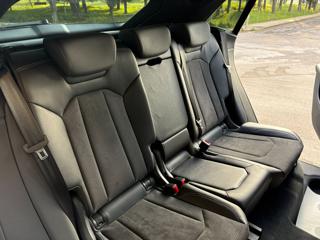 AUDI Q8 usata, con Servosterzo