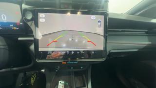 FORD Puma usata, con Sistema di navigazione