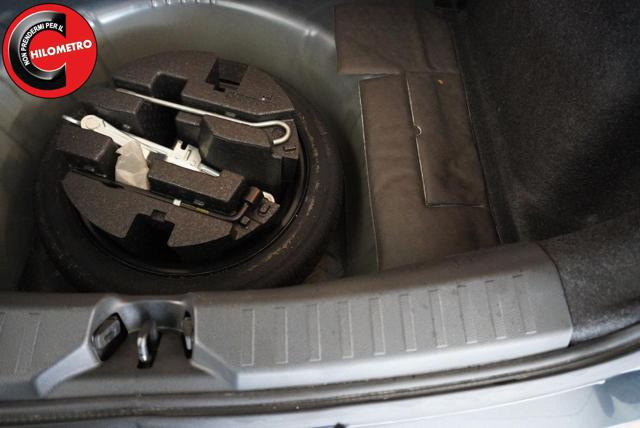 NISSAN Micra usata, con Climatizzatore