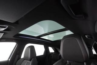 PEUGEOT 3008 usata 9