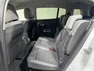 CITROEN C5 Aircross usata, con ESP