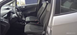 FORD EcoSport usata 18