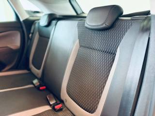 OPEL Crossland X usata, con Park Distance Control
