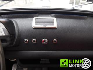 FIAT 500L usata 11