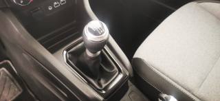 RENAULT Clio usata, con ESP