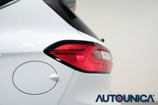 FORD Fiesta usata 39