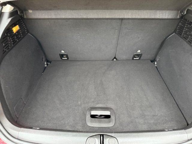 FIAT 500X usata 27