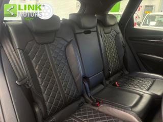 AUDI Q5 usata, con ESP