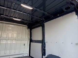 CITROEN Jumper usata 15