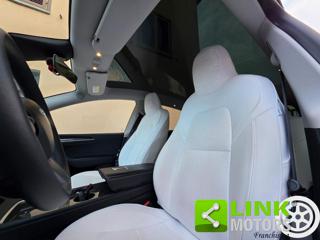 TESLA Model Y usata, con Cruise Control