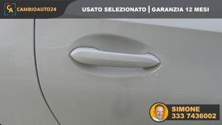 BMW Z4 usata, con Start/Stop Automatico