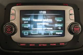 ALFA ROMEO MiTo usata 16