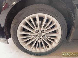 OPEL Astra usata 25