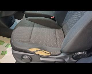 MERCEDES-BENZ Vito usata 25