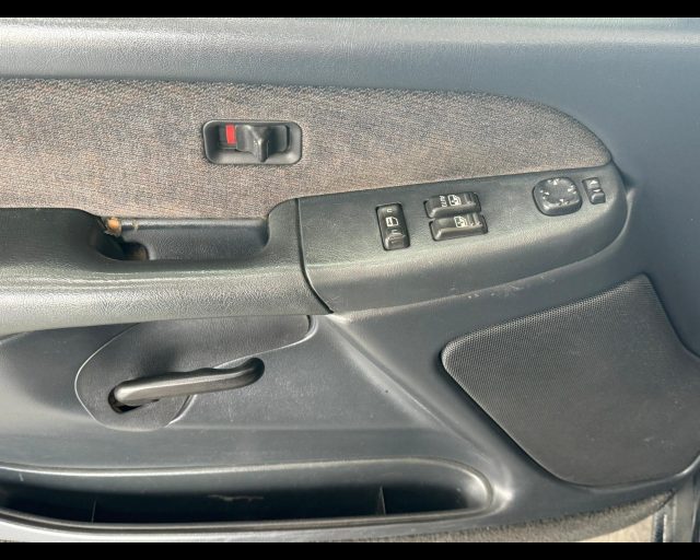 GMC Other usata, con Specchietti laterali elettrici