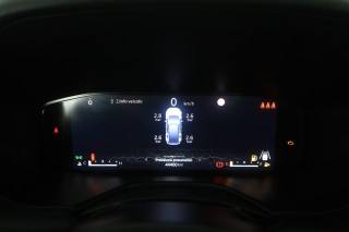 JEEP Compass usata 6