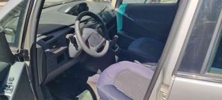 LANCIA MUSA usata, con Climatizzatore